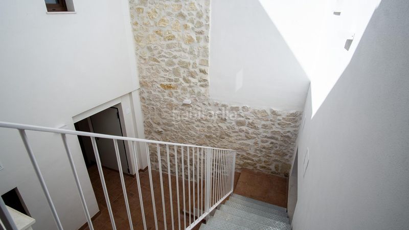 Foto 167ddd6a-e664-4613-bc30-f0d3062f2f3d. Miete studiowohnung mit heizung in Plaza de Toros-Avenida Chapí-Trinquete Elda