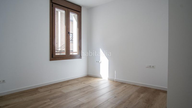 Foto 25e98521-4701-411b-936d-4b82e25e3e98. Miete studiowohnung mit heizung in Plaza de Toros-Avenida Chapí-Trinquete Elda