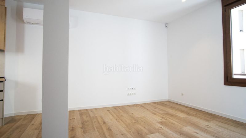 Foto 5e08d755-5c71-45ba-a9cc-2a4a28c0eefe. Miete studiowohnung mit heizung in Plaza de Toros-Avenida Chapí-Trinquete Elda