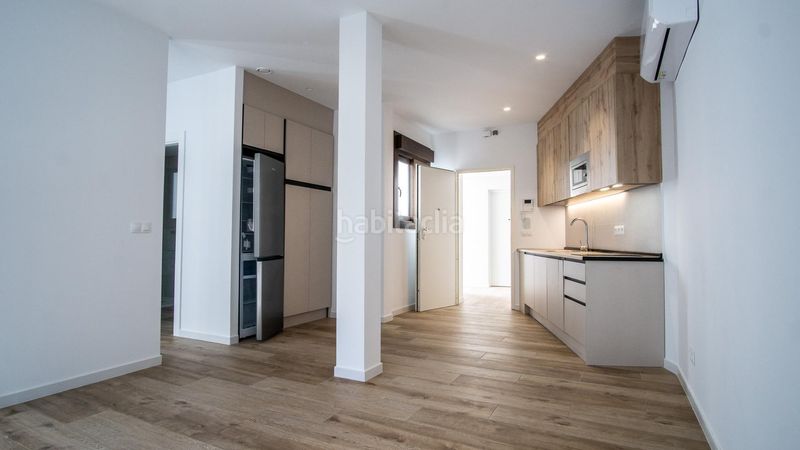 Foto 64e076a6-67ac-4640-9e90-8dbf9c3cf06d. Miete studiowohnung mit heizung in Plaza de Toros-Avenida Chapí-Trinquete Elda