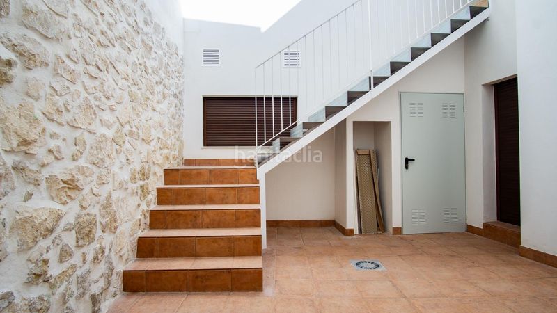 Foto ad94158e-34bd-4456-b237-b2057b0f40ba. Miete studiowohnung mit heizung in Plaza de Toros-Avenida Chapí-Trinquete Elda