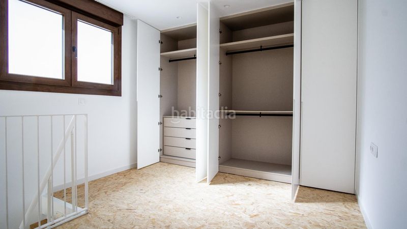 Foto 0454d985-76f2-493b-be3a-1f7e43cf34b4. Alquiler estudio  de obra nueva en alquiler centro en Elda