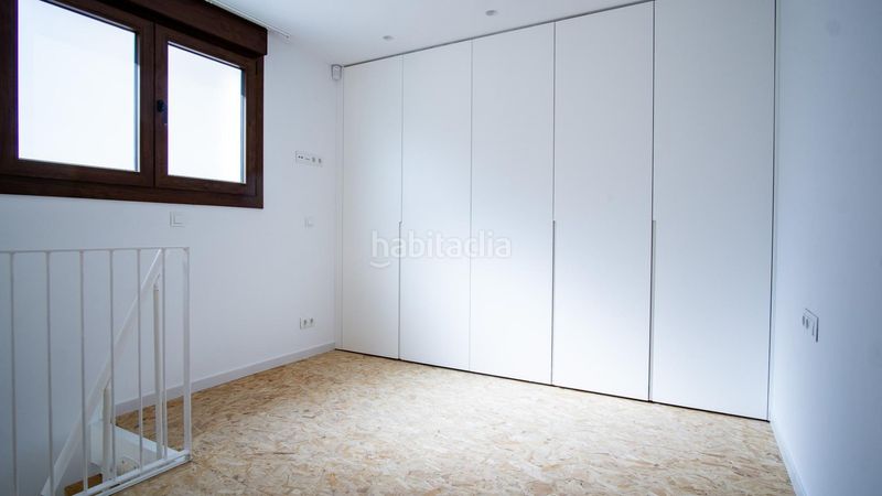 Foto 4a6937ed-4248-449b-852a-4ed503edc450. Alquiler estudio  de obra nueva en alquiler centro en Elda