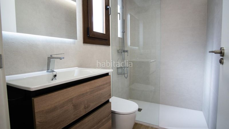 Foto 8c4b0337-fec5-4aff-9155-fdc23430563b. Alquiler estudio  de obra nueva en alquiler centro en Elda