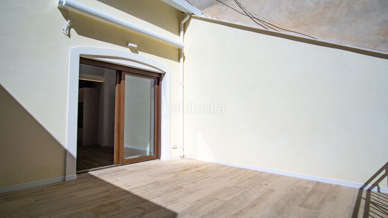 Foto 1c39cd1f-b5d3-47f1-9820-710ecbf42629. Miete studiowohnung mit heizung in Plaza de Toros-Avenida Chapí-Trinquete Elda