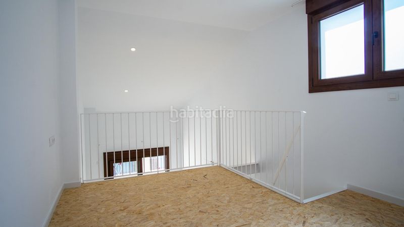 Foto d875decb-36b0-4cdd-8e30-e5d65b4a5774. Miete studiowohnung mit heizung in Plaza de Toros-Avenida Chapí-Trinquete Elda