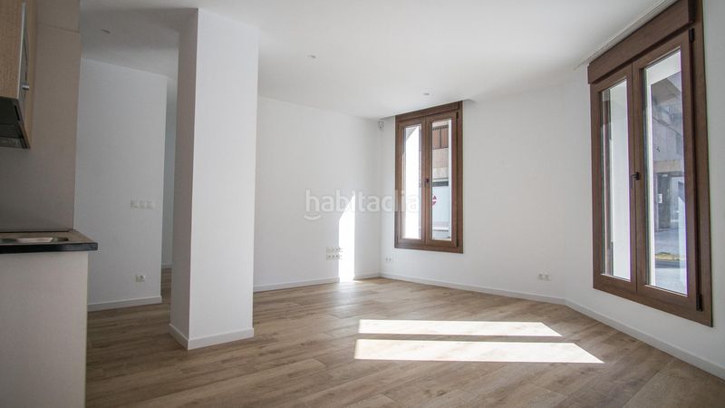 Foto ad15b4d8-aafd-48f4-a51f-22c311b126da. Alquiler estudio  alquiler centro , a estrenar. en Elda