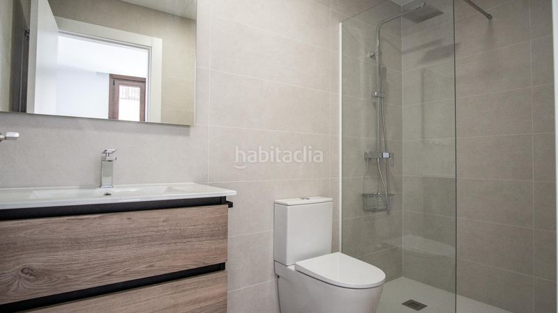 Foto a3aa8629-166c-4767-8515-79fa12a9a612. Miete studiowohnung mit heizung in Plaza de Toros-Avenida Chapí-Trinquete Elda