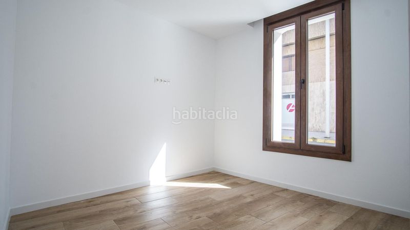 Foto b323b388-3576-401a-9130-37e1b0471323. Miete studiowohnung mit heizung in Plaza de Toros-Avenida Chapí-Trinquete Elda