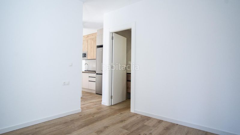 Foto ddf51f05-6b35-4a07-a725-8e0c23f36778. Miete studiowohnung mit heizung in Plaza de Toros-Avenida Chapí-Trinquete Elda