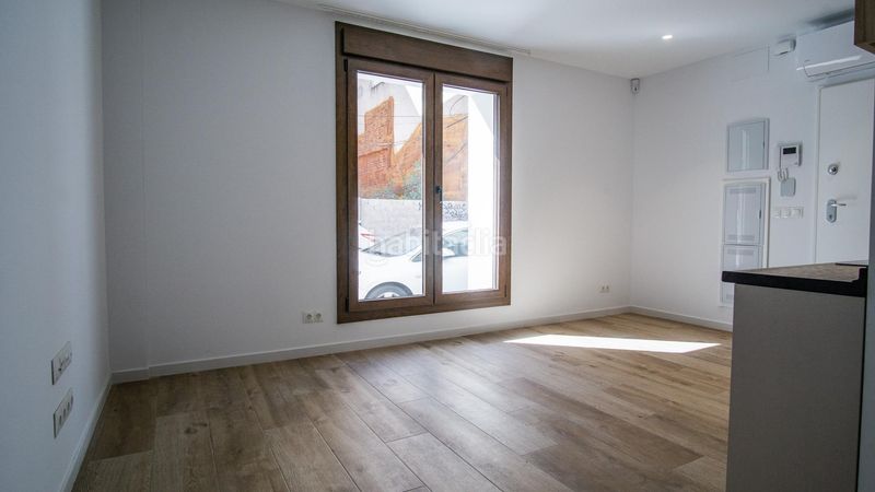 Foto 364c3e3d-5449-4886-ba35-e614e5167b66. Miete studiowohnung mit heizung in Plaza de Toros-Avenida Chapí-Trinquete Elda