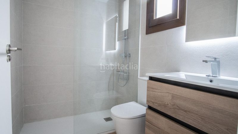 Foto 77d56840-e92f-491c-8716-b907d9c22dfc. Miete studiowohnung mit heizung in Plaza de Toros-Avenida Chapí-Trinquete Elda