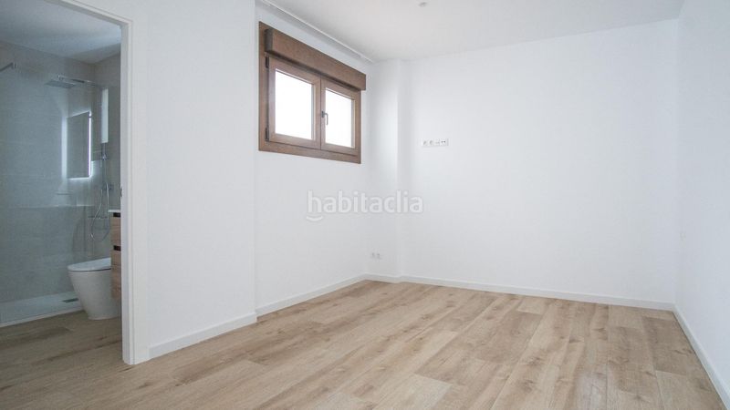 Foto e45dbbb6-5f4f-410e-ac73-d7b1d165a580. Miete studiowohnung mit heizung in Plaza de Toros-Avenida Chapí-Trinquete Elda