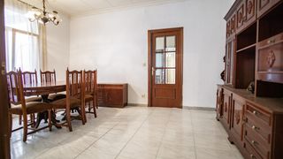 Appartement à Centro