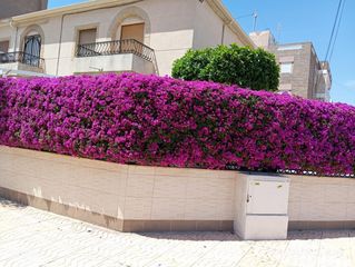 Casa a Gran Playa