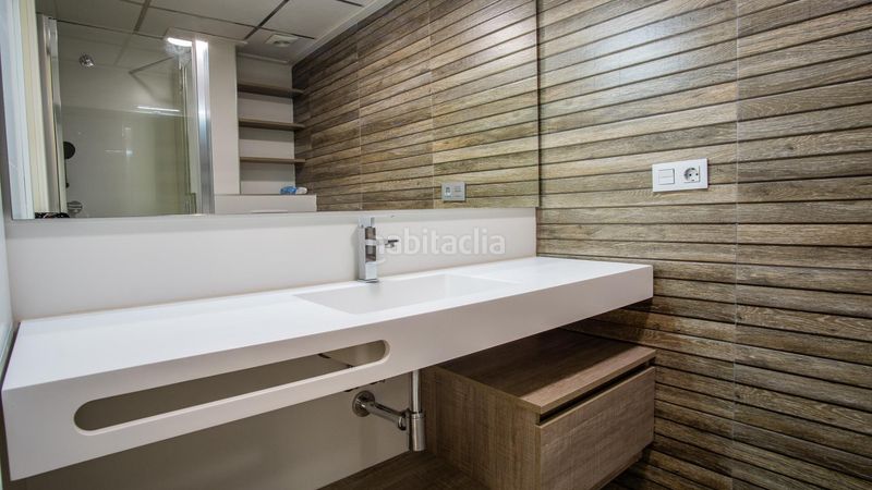 Foto 091a2dd1-4493-4eb1-a8bb-5bdc0396ed48. Casa amb calefacció aparcament a Plaza Castelar - Mercado Central Elda
