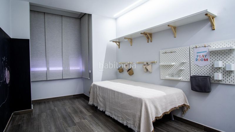 Foto 38569b46-23b1-46fd-9046-f9fa3652a434. Casa amb calefacció aparcament a Plaza Castelar - Mercado Central Elda