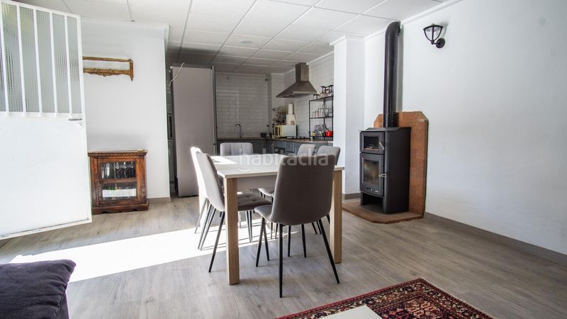 Foto 3c6a3ffa-6d31-41e7-ae36-bd065d966034. Casa amb calefacció aparcament a Plaza Castelar - Mercado Central Elda