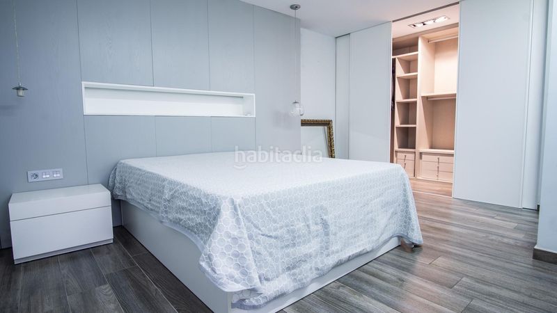 Foto 40ec09f8-1a56-4bfe-852f-bd628012d605. Casa amb calefacció aparcament a Plaza Castelar - Mercado Central Elda
