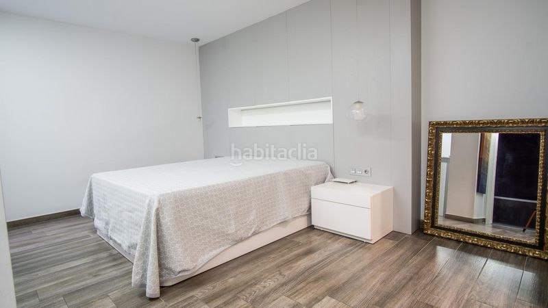 Foto 51bdfd52-6934-4e9c-9ab7-98ac8faa3503. Casa amb calefacció aparcament a Plaza Castelar - Mercado Central Elda