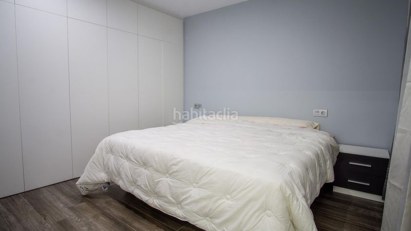 Foto 5cf6e697-9eff-4b79-829e-937e72d48ab9. Casa amb calefacció aparcament a Plaza Castelar - Mercado Central Elda