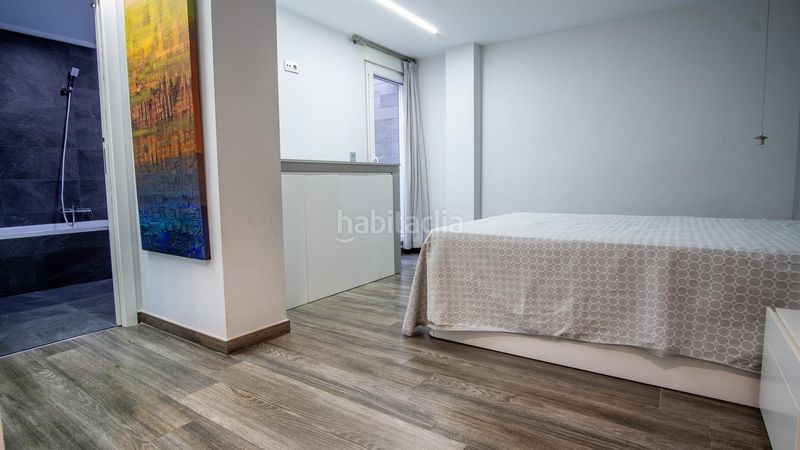 Foto 63a6bbac-7e45-4894-8dda-a41401635835. Casa amb calefacció aparcament a Plaza Castelar - Mercado Central Elda
