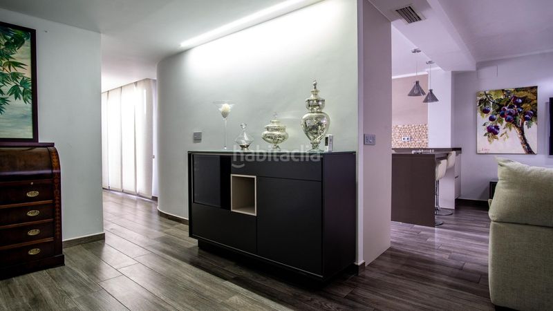 Foto 8820c7dd-b884-44b1-a2c6-e67fee7a5d8f. Casa amb calefacció aparcament a Plaza Castelar - Mercado Central Elda