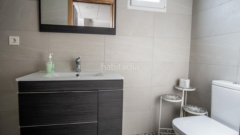 Foto 9cc94bb5-3d08-4e89-a165-d84ab999d487. Casa amb calefacció aparcament a Plaza Castelar - Mercado Central Elda