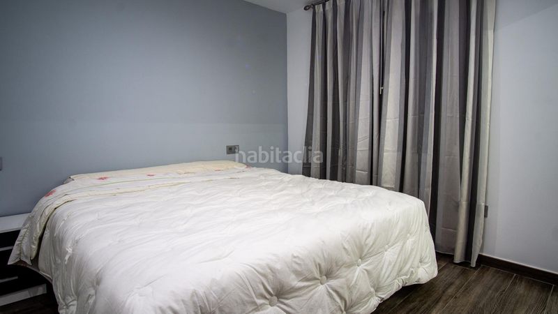 Foto f8650d4a-a91a-4aa4-ae40-5aff70cffd3e. Casa amb calefacció aparcament a Plaza Castelar - Mercado Central Elda