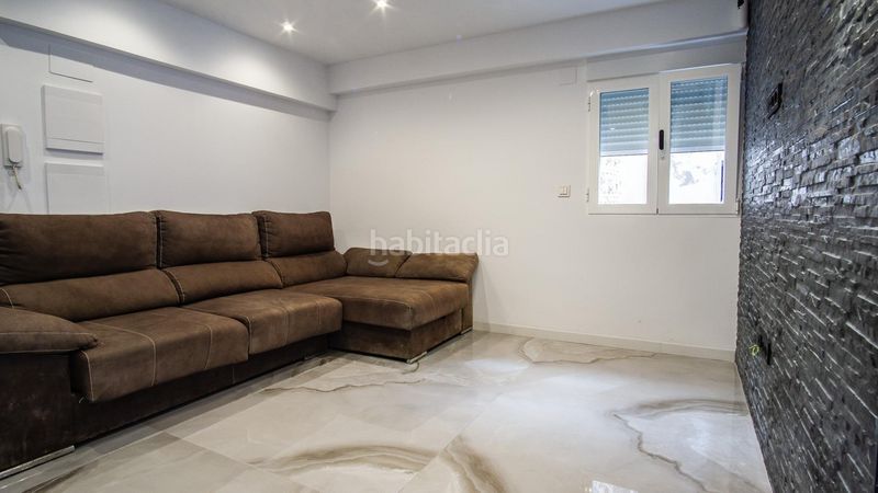 Foto 30cbf4c3-f3fb-4059-bffa-cd554457a237. Appartamento con riscaldamento in Petrer
