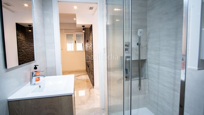 Foto 4e44d79d-74cb-4eeb-8f49-0eef5d133662. Appartamento con riscaldamento in Petrer