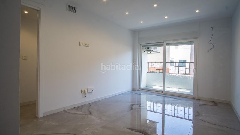 Foto 5692c67b-9960-4d73-b73d-d04111b9dc34. Appartamento con riscaldamento in Petrer