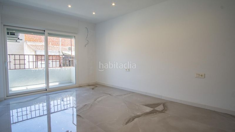 Foto 7fb011e7-3f01-4203-8870-fef0a2b645f1. Appartamento con riscaldamento in Petrer
