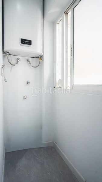 Foto 93a702b1-dbaa-47ee-bc36-be805345831a. Appartamento con riscaldamento in Petrer