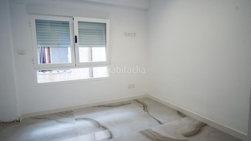 Foto bec6a98e-72c7-4fe5-93ba-b91d0eda252e. Appartamento con riscaldamento in Petrer