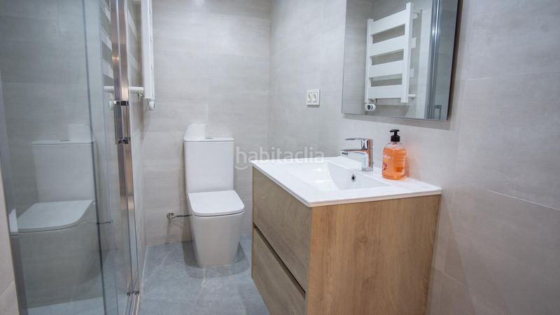 Foto c41a39dc-7654-4dc1-9a93-4bba6a6aba4c. Appartamento con riscaldamento in Petrer