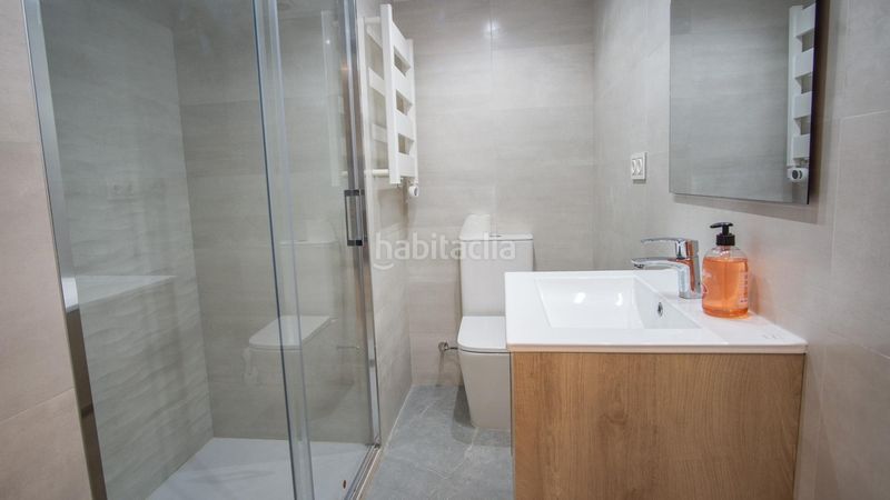 Foto d36547c9-e64e-4801-8010-d307b3418c8c. Appartamento con riscaldamento in Petrer