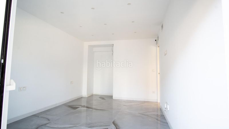 Foto e2839f66-66c7-42aa-ae84-daca07dbb657. Appartamento con riscaldamento in Petrer