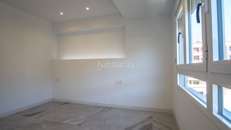 Foto ea4bb234-a324-49fa-8ed0-949494f6c5a8. Appartamento con riscaldamento in Petrer