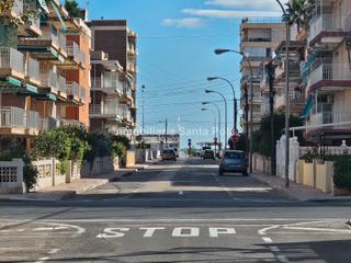Maison à Centro