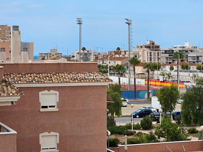 Foto 5393b578-a53a-440f-9c02-460d3544667e. Casa magnifico duplex, , Gran Playa. en Gran Playa Santa Pola