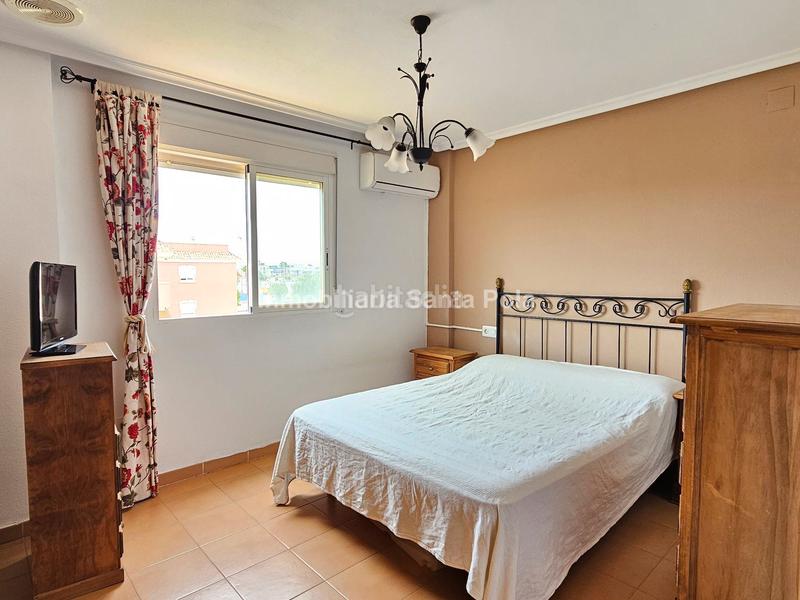 Foto 772f6a5c-714d-4183-9693-d0efbb324bba. Casa magnifico duplex, , Gran Playa. en Gran Playa Santa Pola