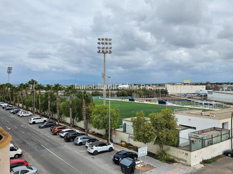 Foto 7acf7604-db97-45ba-bf14-e0cb4be20189. Casa magnifico duplex, , Gran Playa. en Gran Playa Santa Pola