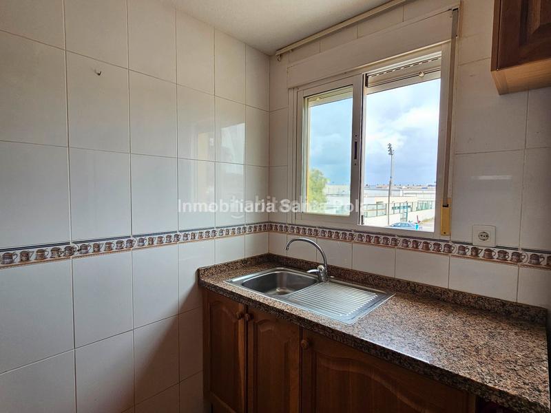 Foto 7f6a250b-9fe6-4184-91f5-adb27dcbb3cf. Casa magnifico duplex, , Gran Playa. en Gran Playa Santa Pola