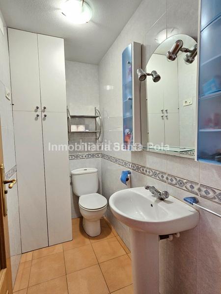 Foto 84e10277-9193-4e9b-bb19-3606c80f014d. Casa magnifico duplex, , Gran Playa. en Gran Playa Santa Pola