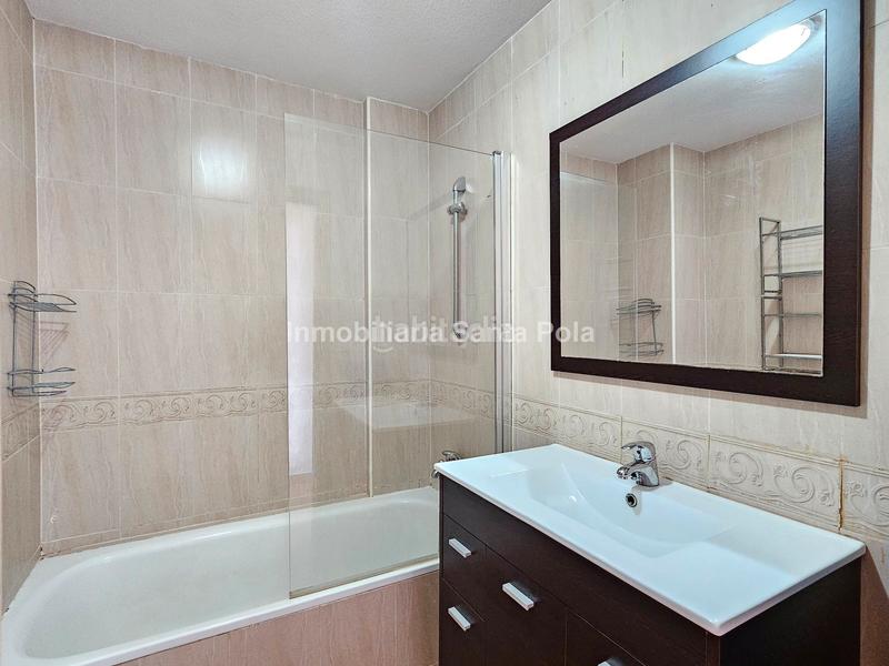 Foto ef7e69d2-47d7-4d1d-8a0e-c2d8f0aa5de7. Casa magnifico duplex, , Gran Playa. en Gran Playa Santa Pola