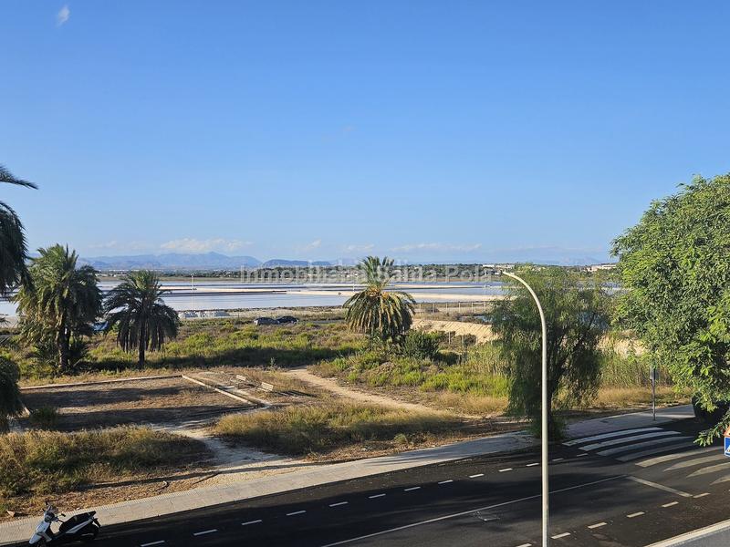 Foto 7831ed3e-2efb-47ea-992b-b12b4e799525. Appartamento con piscina in Playa Tamarit-Playa Lissa Santa Pola