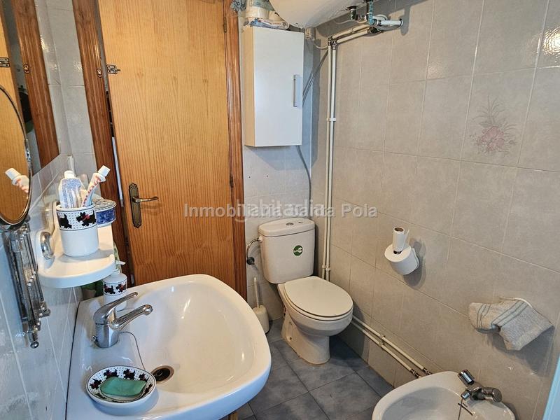 Foto caadf18e-613d-466e-91c8-b2affec3e9da. Appartement avec piscine dans Playa Tamarit-Playa Lissa Santa Pola