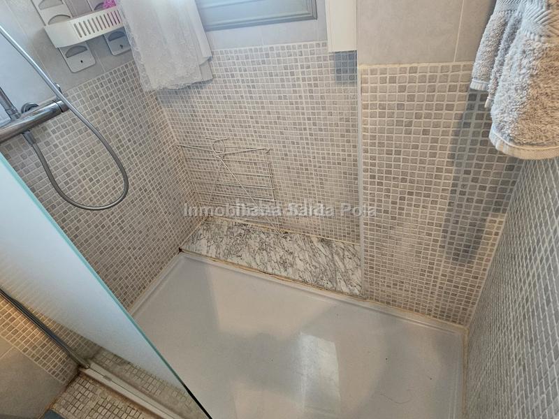 Foto cbd53f57-13e2-4170-aad0-b32600a128df. Appartement avec piscine dans Playa Tamarit-Playa Lissa Santa Pola