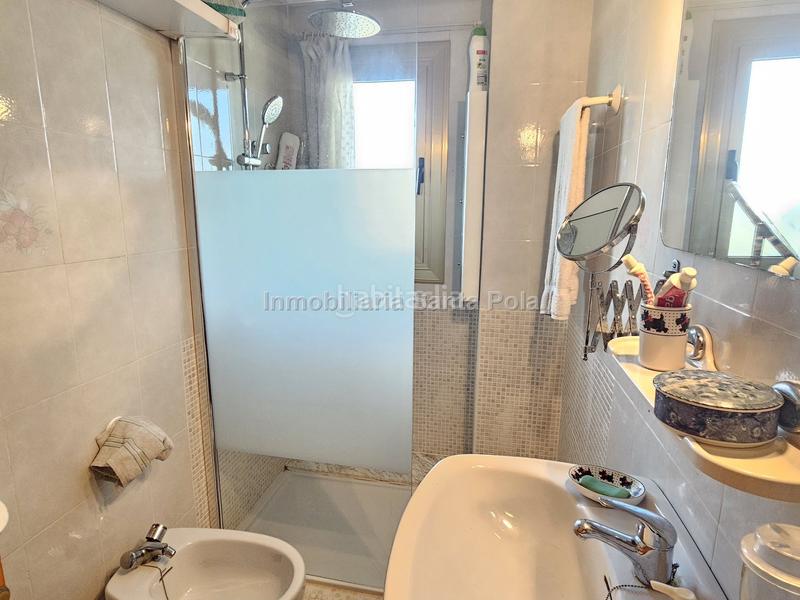 Foto 6d34cda8-9169-4220-b94c-39903feed154. Flat with pool in Playa Tamarit-Playa Lissa Santa Pola